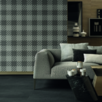 S019beton-amb-mosaico-tessuto-A-dark